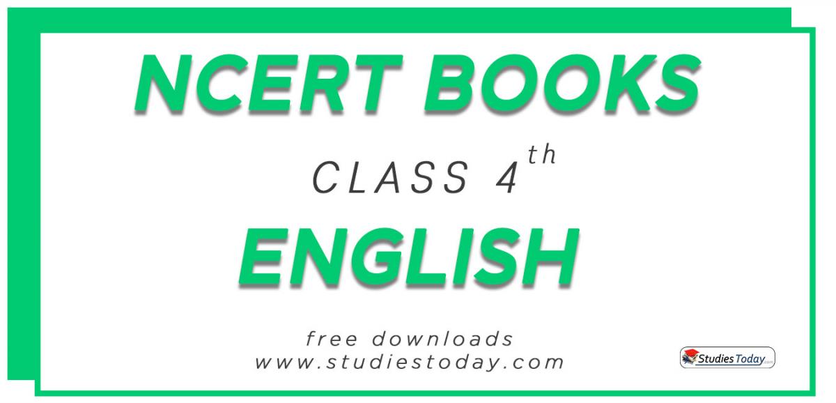 ncert-book-for-class-4-english-for-2024-2025-pdf-download